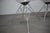 Eros Chairs by Philippe Starck for Kartell, Italy, 1999, Set of 3 For Sale - Image 12 of 18