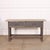 English Painted Server in Pine, 1920s For Sale - Image 11 of 11