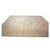Antique Turkish Oushak Wool 10x13 Olive, Ivory, & Pink Handmade Area Rug #1144268 For Sale - Image 4 of 15