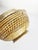 Bamboo and Brass Bowl, Italy, 1960s For Sale - Image 12 of 17