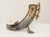 Antique Brass Dragon Mounted Drinking Horn For Sale In Philadelphia - Image 6 of 12