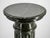 Green Marble Column from a French Chateau, 1840 For Sale - Image 8 of 8