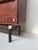 ​Fristho Highboard in Rosewood, 1960s For Sale - Image 9 of 17