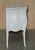 Canova Bedside Tables from Fendi Casa, Set of 2 For Sale - Image 12 of 16