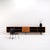 Mid-Century Modern Long Oak Sideboard by Cees Braakman for Pastoe, 1960s For Sale - Image 3 of 9