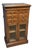 Antique Music Cabinet, 1800s For Sale