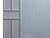 Vintage Italian Brass Wall Mirror, 1970s For Sale - Image 4 of 6