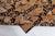 Mid 20th Century Doris Leslie Blau Vintage Spanish Rug (Size Adjusted) For Sale - Image 5 of 8
