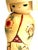 Two Usaburo - Creative Kokeshi Dolls For Sale - Image 13 of 18