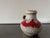 1970s Fat Lava Vase from Scheurich Keramik, 1970s For Sale - Image 5 of 18