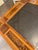 Jogl Table with Slate Top and Inlays For Sale - Image 6 of 12