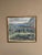 Sven Engblom, Landscape, 1960s, Oil on Canvas For Sale - Image 5 of 18