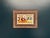 Lars Norman, Bolivia, 1960s, Oil on Panel, Framed For Sale - Image 18 of 18