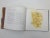Yellow Tuscany and Its Wines by Hugh Johnson Hardcover Book 2000 For Sale - Image 8 of 12