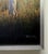Contemporary 21st-Century, Untitled, Color Photograph of Coastal Wetland Framed, Artist Will Dickey For Sale - Image 3 of 8