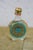 Vintage Lot of 12 Perfume Bottles Decanters Atomizers For Sale - Image 6 of 18