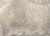 Illegibly Signed Landscape Scene Steel Panel For Sale - Image 4 of 8