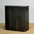 Japanese Tansu Chest of Drawers, 1870 For Sale - Image 13 of 14