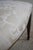 Set of 8 Kindel Mahogany Shield Back Dining Chairs For Sale - Image 15 of 18