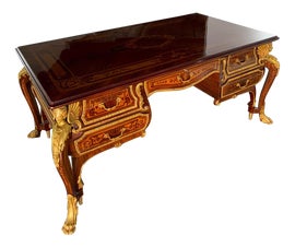Vintage Used Secretary Desks For Sale Chairish >> Vintage Used Traditional Secretary Desks Chairish Vintage Used Secretary Desks For Sale Chairish >> Vintage Used Traditional Secretary Desks Chairish