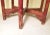 Early of 19th Century Antique Chinese Wash Stand For Sale - Image 9 of 11