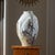 Monumental Sculptural Studio Pottery Vessel, Attributed to Rodney Mott For Sale In Sacramento - Image 6 of 17