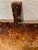 Early 1900s Large Handcrafted French Rectangular Bread Board For Sale - Image 12 of 12