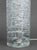 Vaughan Designs "Rutland" Glass Column Lamps, Pair For Sale In New York - Image 6 of 9