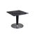 Atlanta Dining Table by Porus Studio For Sale - Image 6 of 8