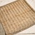 Rattan Dining Chair, 1970s For Sale - Image 12 of 15