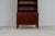 Classical Style Bookcase in Solid Wood For Sale - Image 11 of 18