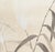 Not Yet Made - Made To Order 36" * H108"/Panel * 9ps, Chinoiserie Reed Mural, Warm Beige Gradient Wall Wallpaper Mural, 9 Panels For Sale - Image 5 of 5