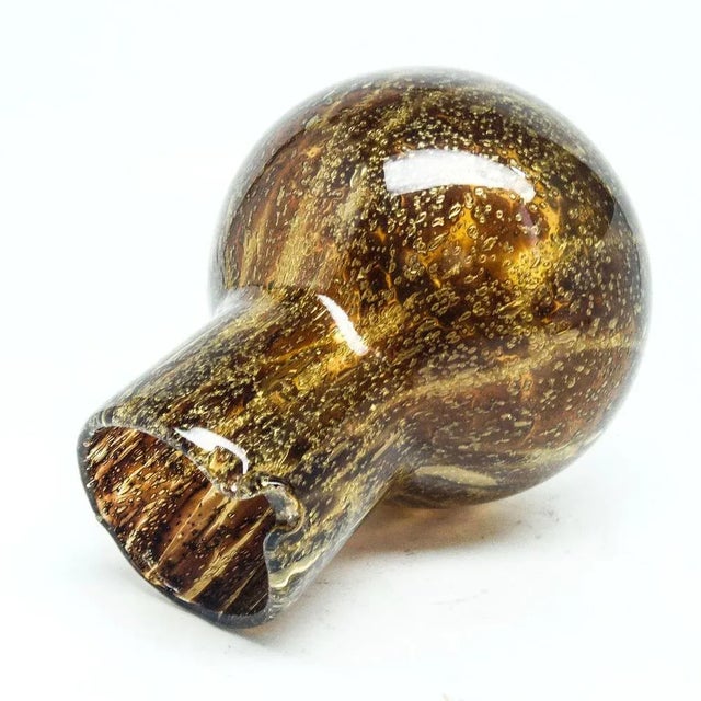 Czechoslovakian Postmodern Jug, 1970s, in Very Good conditions. Designed 1970 to 1979