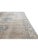 1950s 1950s Old Turkish Sparta Area Rug 10x15 For Sale - Image 5 of 9