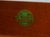 Romweber Vintage Walnut Georgian Commode Dresser Chest For Sale - Image 18 of 18