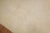 Turkish Early 20th Century Old Wool Turkish Square Oushak - 6'6" x 6'7" For Sale - Image 3 of 10