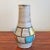 Mid-Century Modern Early 60s Jasba Keramik Pitcher Vase Nr. 1207/25 For Sale - Image 3 of 9