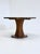 This exceptional vintage Art Deco dining table immediately stands out thanks to its generous octagonal granite tabletop ....