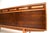 Vintage Sideboard by Robert Heritage for Archie Shine, 1960s For Sale - Image 9 of 11
