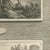 Pieter Mortier, Balak and Balaam at the Altars and the Zeal of Phinehas, 1700, Engraving For Sale - Image 6 of 12