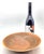 Ceramic Mid 20th Century Lietzke Porcelain Bowl For Sale - Image 7 of 12