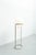 Spherical Lamp 4905 by Carl Auböck for Werkstätte, 1960s, in Very Good conditions. Designed 1960 to 1969 I have official...