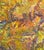 “Amber” is an original abstract painting I created in oil on canvas. My work explores gesture, atmosphere, and the...