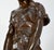 J-B.Germain, The Girl with the Broken Jug, Late 19th Century, Bronze For Sale - Image 11 of 18