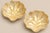 Gumps Capiz Bowls and Scalloped Shell Dishes Catchalls and Trays - A 9 Piece Set For Sale - Image 9 of 13
