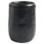 1 Barro Dining Vase by Sebastian Herkner For Sale - Image 6 of 6