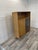 Vintage Bookcase with Sliding Doors from Novy Domov, 1976 For Sale - Image 4 of 10