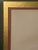 Pair of Authentic 1842 McKenney & Hall Hand-Colored Folio Lithographs – Framed For Sale - Image 10 of 10
