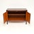 1960s Vintage Sideboard by Robert Heritage for Archie Shine, 1960s For Sale - Image 5 of 13