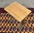 Brown Nesting Teak Tables by G-Plan, 1970s, Set of 3 For Sale - Image 8 of 14